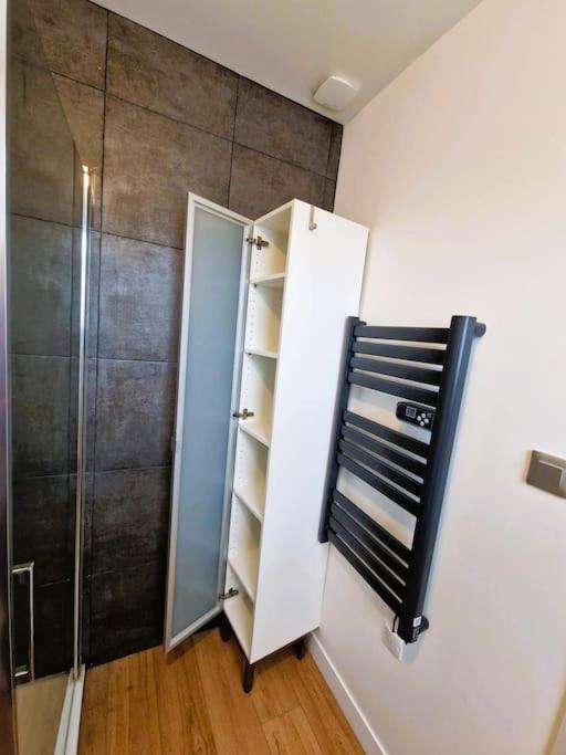 Le Bellay ¤ 2 Chambres ¤ Cour ¤10 Mins Centre¤ 아미앵 외부 사진